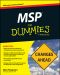 [Dummies 01] • MSP For Dummies